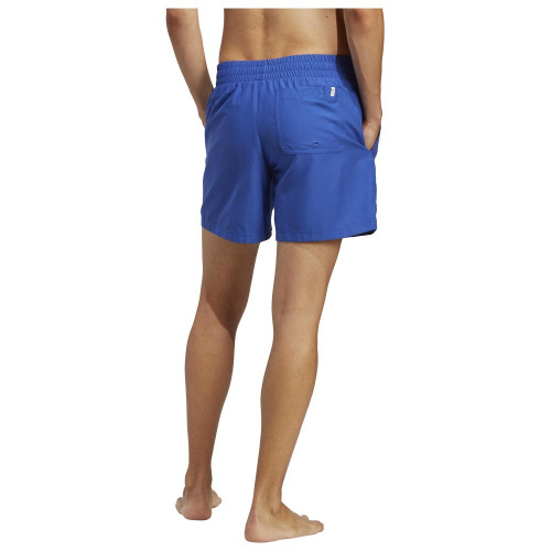 Adidas Ανδρικό μαγιό Essentials Solid Swim Shorts